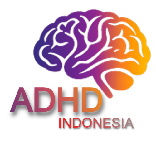 ADHD Indonesia Kabupaten Kerinci