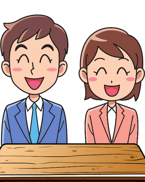 pengurus ADHD Indonesia Kabupaten Kerinci