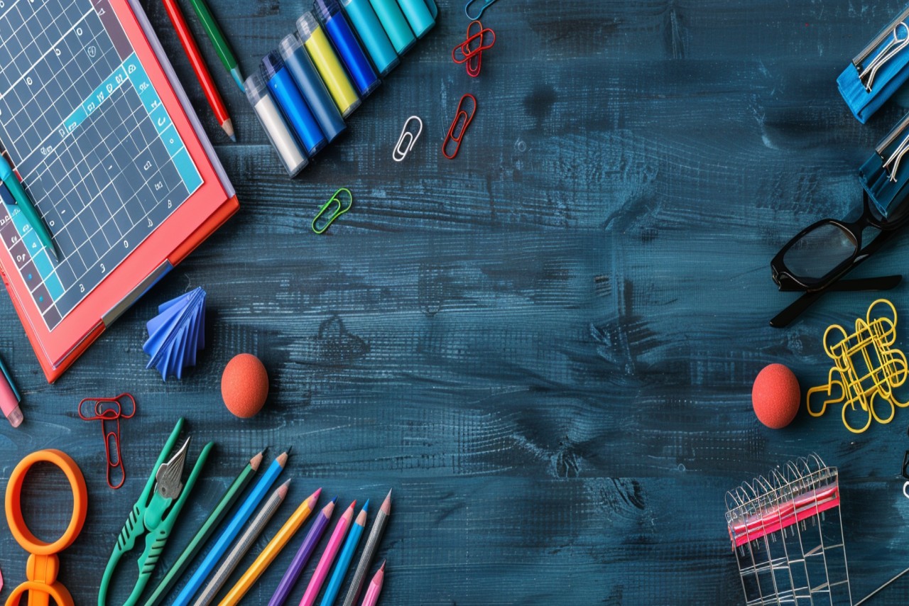 Resource Centre ADHD Indonesia Kabupaten Kerinci